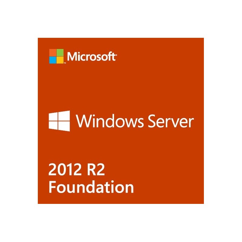 Windows server 2012 foundation rok iso download